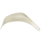 2022-2025 Subaru BRZ Toyota GR86 IKON Style High Kick Trunk Spoiler FR
