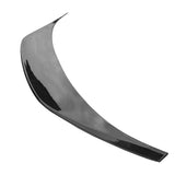 2022-2025 Subaru BRZ Toyota GR86 TRD Style Trunk Spoiler