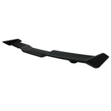 2019-2022 Toyota Avalon Rear TRD Style Trunk Spoiler Lid ABS