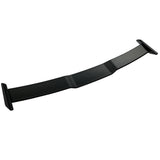 2019-2022 Toyota Avalon Rear TRD Style Trunk Spoiler Lid ABS