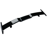 2019-2022 Toyota Avalon Rear TRD Style Trunk Spoiler Lid ABS