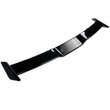 2019-2022 Toyota Avalon Rear TRD Style Trunk Spoiler Lid ABS