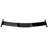 2019-2022 Toyota Avalon Rear TRD Style Trunk Spoiler Lid ABS