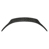 2020-2025 Toyota GR Supra A90 OE Trunk Spoiler Dry Forged Carbon Fiber