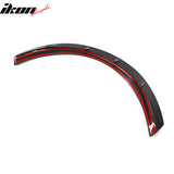 2020-2025 Toyota GR Supra MZ Speed Trunk Spoiler Gloss Carbon Fiber