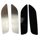 2020-2025 Toyota GR Supra 5th MK5 S Style Trunk Spoiler ABS