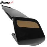 2020-2025 Toyota GR Supra 5th MK5 S Style Trunk Spoiler ABS