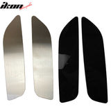 2020-2025 Toyota GR Supra 5th MK5 S Style Trunk Spoiler ABS