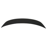 2012-2019 Volkswagen Beetle Trunk Lid Rear Spoiler Wing Lip ABS
