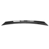 Trunk Spoiler for VW MK4 Jetta Sedan 1999-2003 ES Style Duckbill ABS