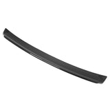 Trunk Spoiler for VW MK4 Jetta Sedan 1999-2003 ES Style Duckbill ABS