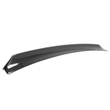 Trunk Spoiler for VW MK4 Jetta Sedan 1999-2003 ES Style Duckbill ABS