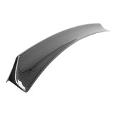 Trunk Spoiler for VW MK4 Jetta Sedan 1999-2003 ES Style Duckbill ABS