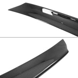 Trunk Spoiler for VW MK4 Jetta Sedan 1999-2003 ES Style Duckbill ABS