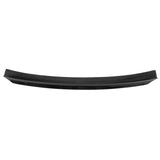 Trunk Spoiler for VW MK4 Jetta Sedan 1999-2003 ES Style Duckbill ABS