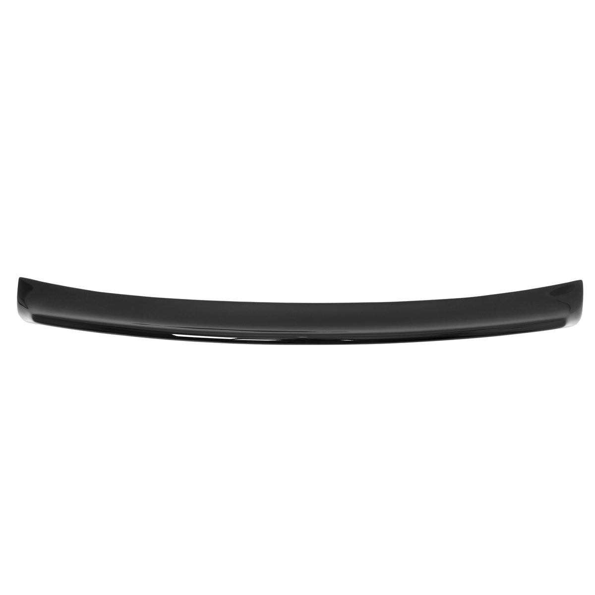 Trunk Spoiler for VW MK4 Jetta Sedan 1999-2003 ES Style Duckbill ABS