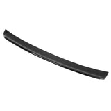 Trunk Spoiler for VW MK4 Jetta Sedan 1999-2003 ES Style Duckbill ABS