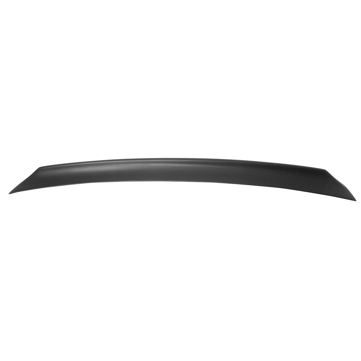 Trunk Spoiler for VW MK4 Jetta Sedan 1999-2003 ES Style Duckbill ABS
