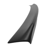 Trunk Spoiler for VW MK4 Jetta Sedan 1999-2003 ES Style Duckbill ABS