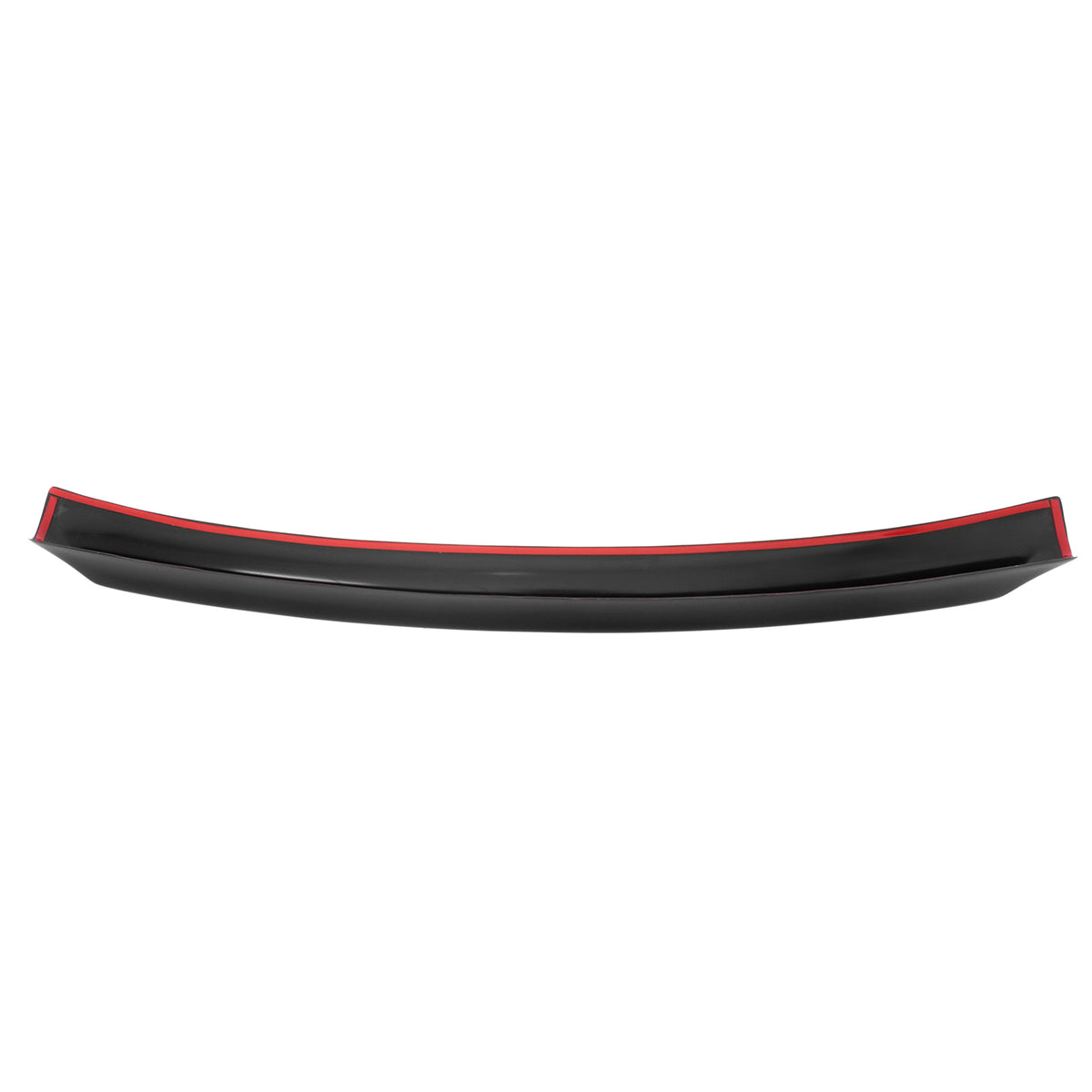 Trunk Spoiler for VW MK4 Jetta Sedan 1999-2003 ES Style Duckbill ABS