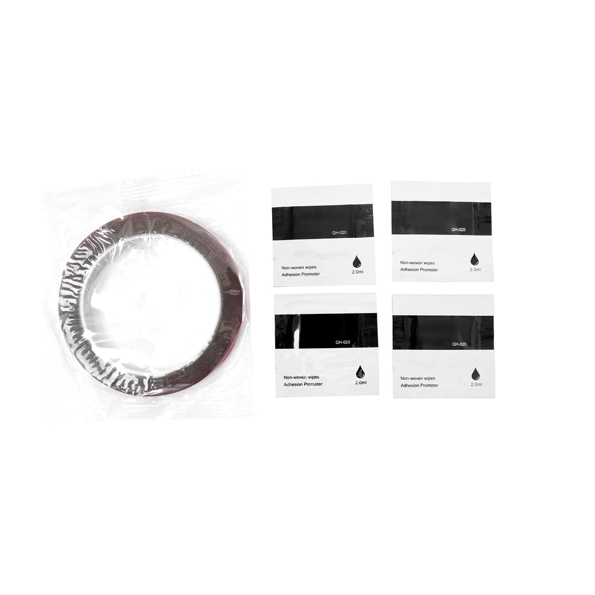 Trunk Spoiler for VW MK4 Jetta Sedan 1999-2003 ES Style Duckbill ABS