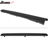 2004-2012 Chevrolet Colorado GMC Canyon Tailgate Cap Protector Cover