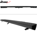 2004-2012 Chevrolet Colorado GMC Canyon Tailgate Cap Protector Cover