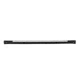2007-2013 Chevrolet Silverado Sierra OE Tailgate Protector Spoiler Top