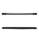 2007-2013 Chevrolet Silverado Sierra OE Tailgate Protector Spoiler Top