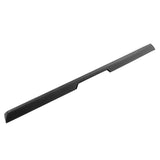 2002 Chevy Avalanche 1500/2500 Tailgate Molding Cap Spoiler PP