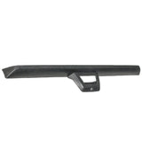 2007-2013 Chevy Avalanche Escalade EXT Tailgate Molding Cap Cover PP