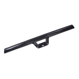 2007-2013 Chevy Avalanche Escalade EXT Tailgate Molding Cap Spoiler PP