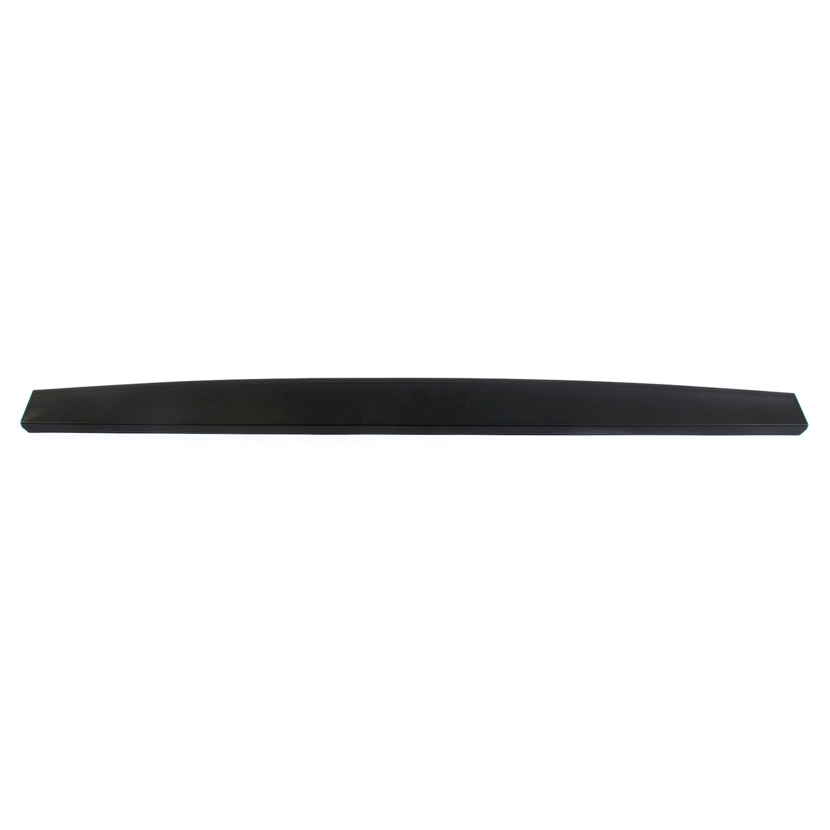2015-2022 Chevy Colorado/GMC CanyonTailgate Molding Cap Spoiler PP