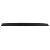 2015-2022 Chevy Colorado/GMC CanyonTailgate Molding Cap Spoiler PP