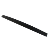 2015-2022 Chevy Colorado/GMC CanyonTailgate Molding Cap Spoiler PP