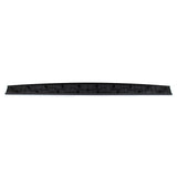 2015-2022 Chevy Colorado/GMC CanyonTailgate Molding Cap Spoiler PP