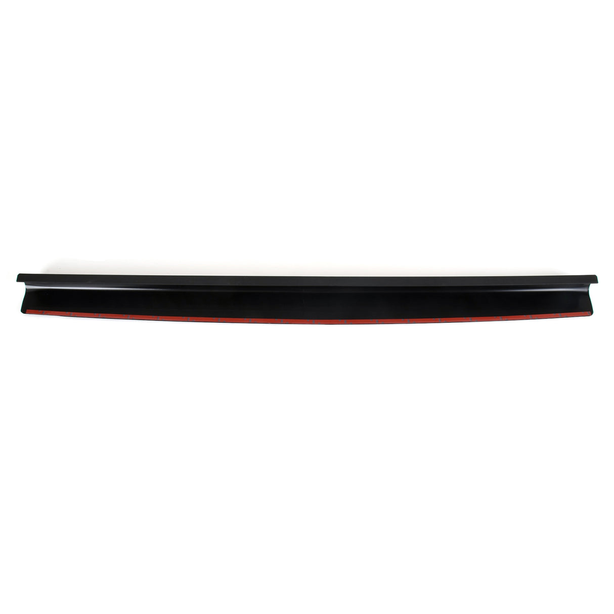2007-2014 Silverado Sierra 2500HD/3500HD Tailgate Molding Cap Cover PP