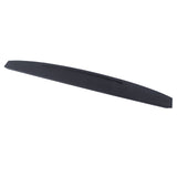 2019-2022 Chevy Silverado Sierra 1500 Tailgate Molding Cap Cover PP