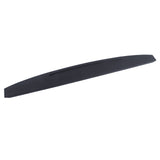 2019-2022 Chevy Silverado Sierra 1500 Tailgate Molding Cap Cover PP
