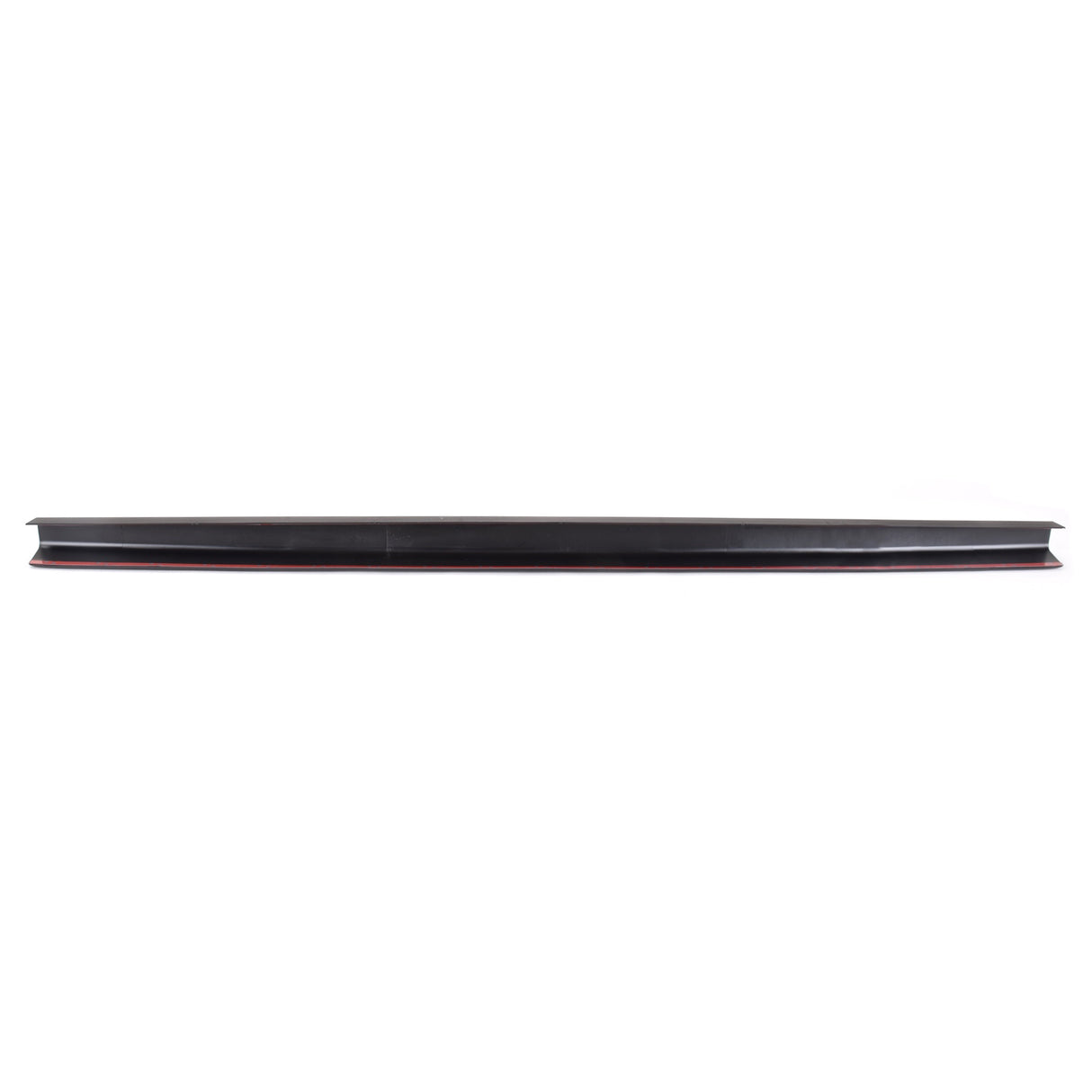 1999-2007 Silverado Sierra Fleetside SL Tailgate Molding Cap Cover PP