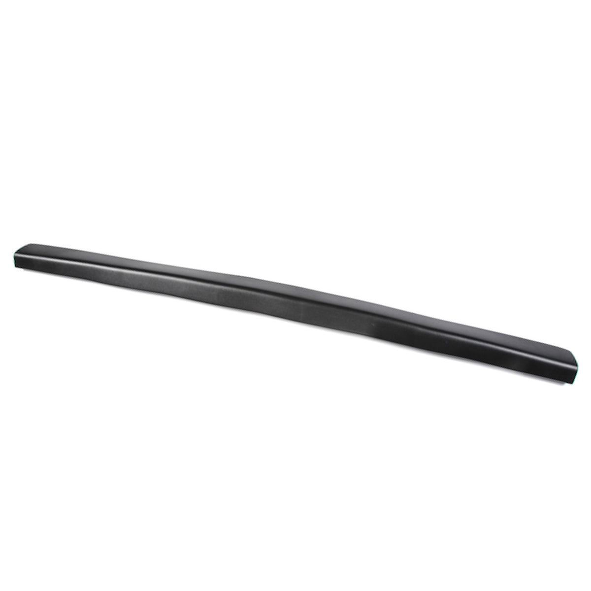 1999-2007 Silverado Sierra Fleetside SS Tailgate Molding Cap Spoiler