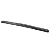 1999-2007 Silverado Sierra Fleetside SS Tailgate Molding Cap Spoiler