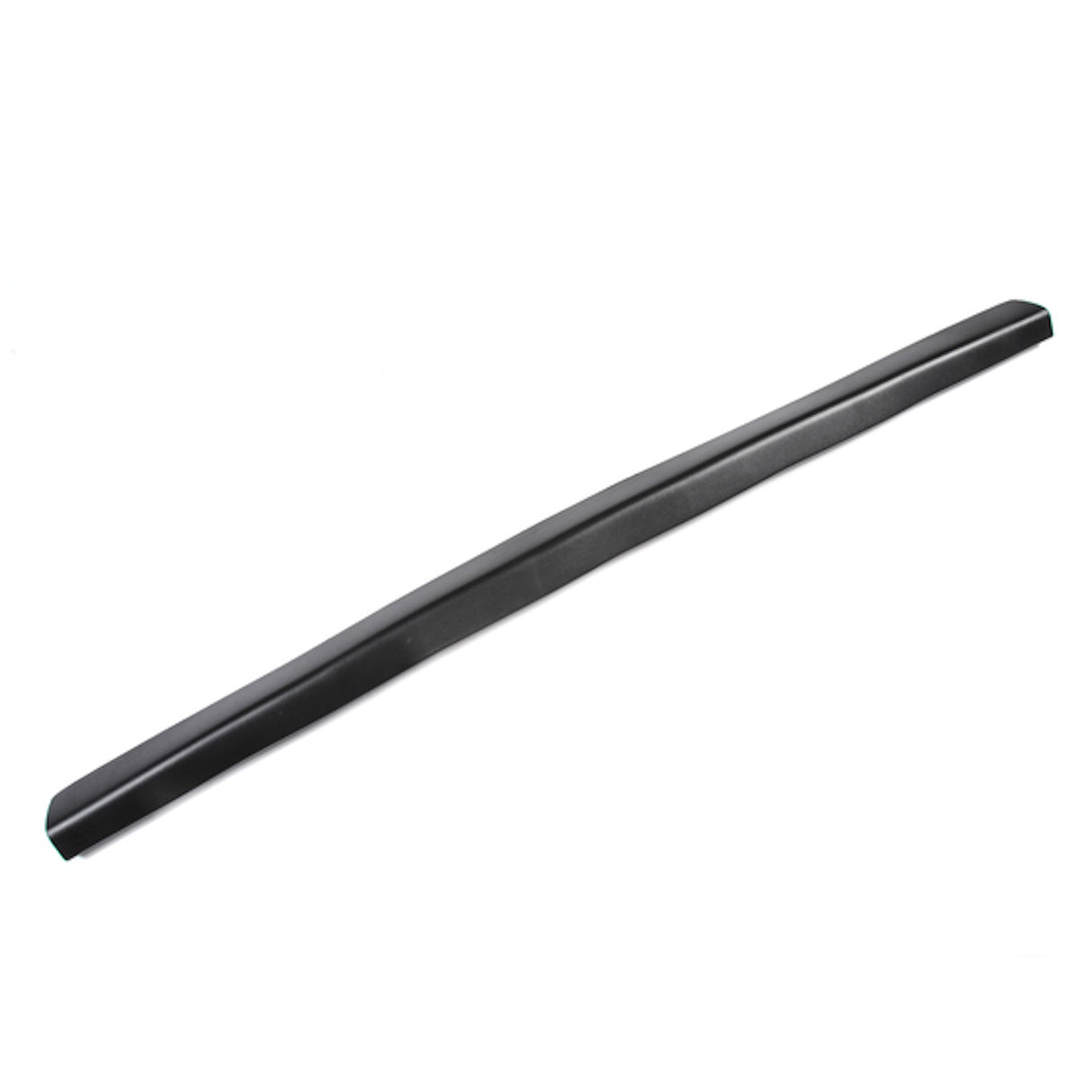 1999-2007 Silverado Sierra Fleetside SS Tailgate Molding Cap Spoiler
