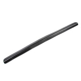 1999-2007 Silverado Sierra Fleetside SS Tailgate Molding Cap Spoiler