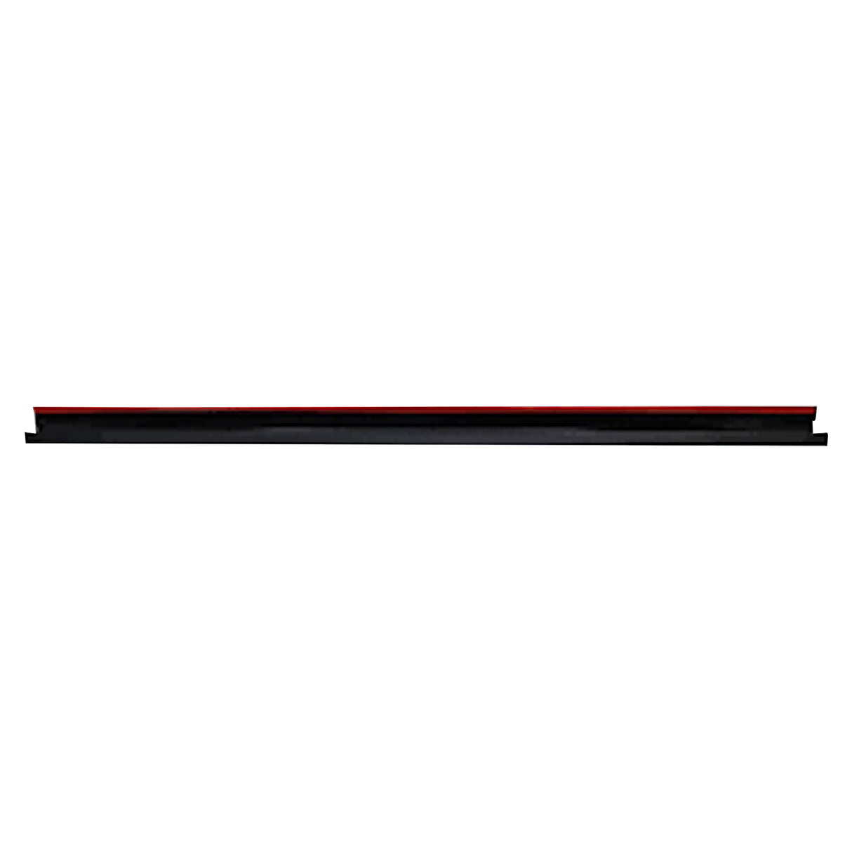1999-2007 Silverado Sierra Fleetside SS Tailgate Molding Cap Spoiler