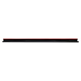 1999-2007 Silverado Sierra Fleetside SS Tailgate Molding Cap Spoiler