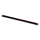 1999-2007 Silverado Sierra Fleetside SS Tailgate Molding Cap Spoiler