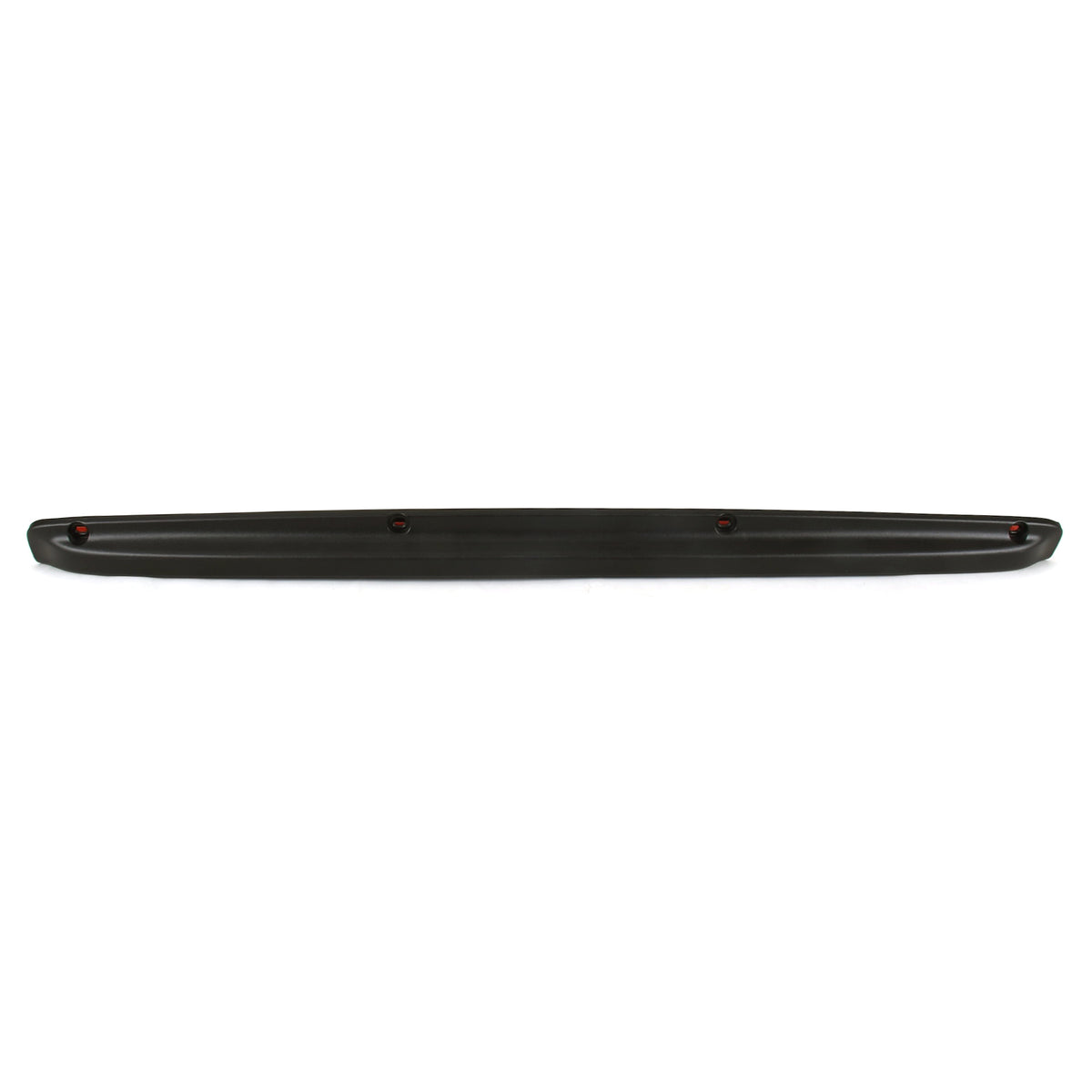 1999-2005 Silverado Sierra 1500 Stepside Tailgate Molding Cap Cover PP