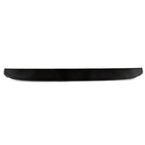 1999-2005 Silverado Sierra 1500 Stepside Tailgate Molding Cap Cover PP