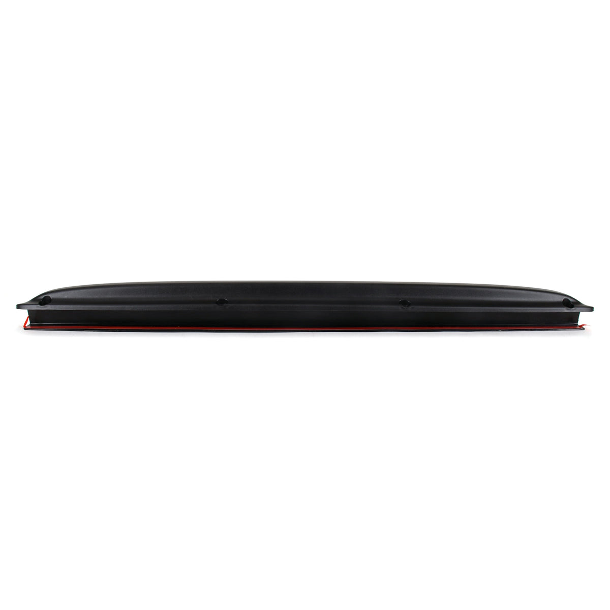 1999-2005 Silverado Sierra 1500 Stepside Tailgate Molding Cap Cover PP
